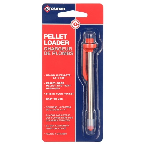 177 caliber pellet speed - .177,