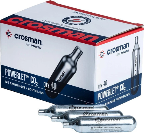 Co2 cartridge gun gas pellet - co2,
