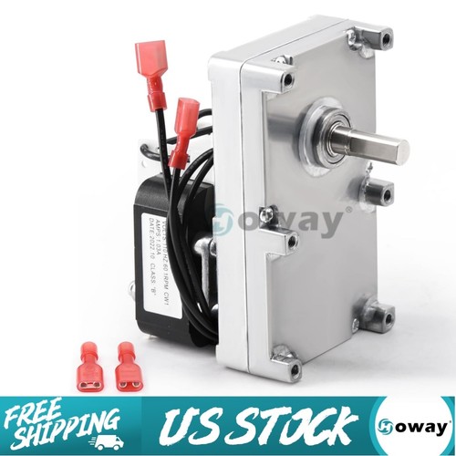 For whitfield lennox auger - whitfield/lennox,