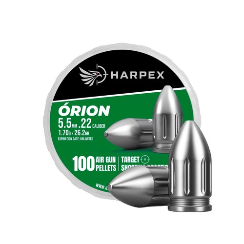 Harpex orion 100 count - harpex,