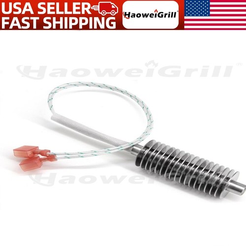 677200 igniter for harman - igniter,