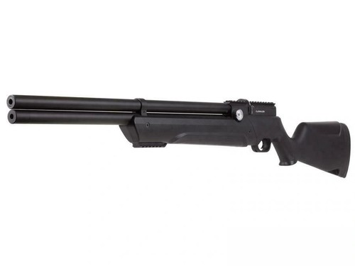 Air venturi avenger pcp - avenger,