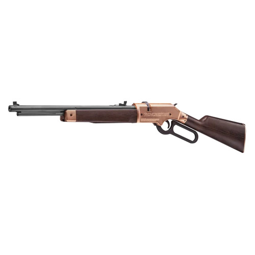 Winchester air rifles model - winchester,