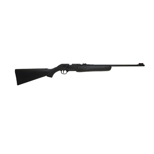 Daisy powerline model 901 - model,