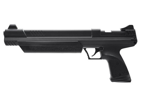 Refurbished umarex strike - refurbished,