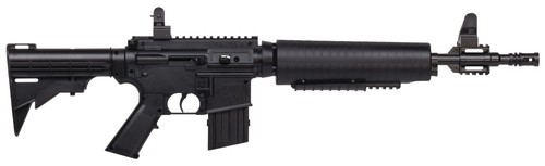 Crosman 177 - m4-177, pellet