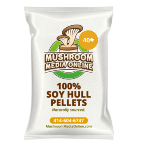 Mushroommediaonline 100 soy - mushroommediaonline,