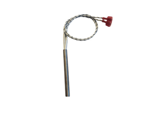 Stove king igniter 4840 - &,