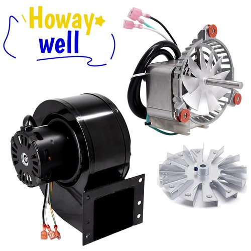 For harman p68 p43 p61 - for,