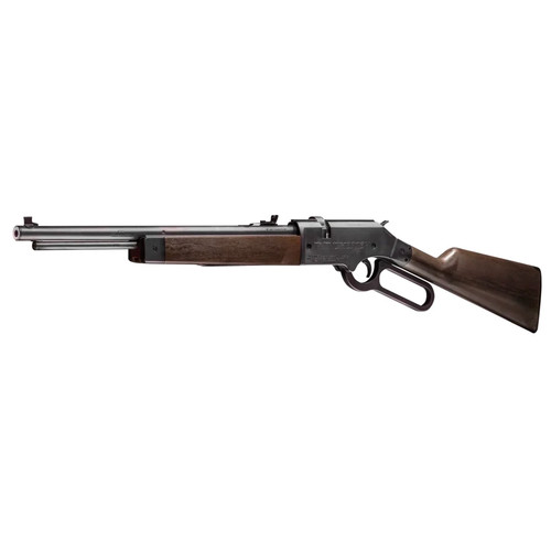 Winchester air rifles - air,