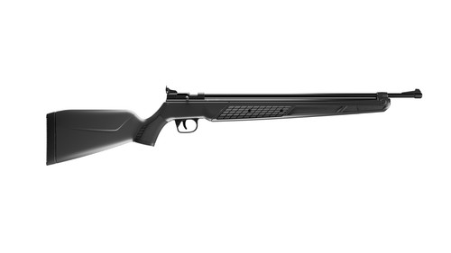 Crosman 362 caliber - 362, .22