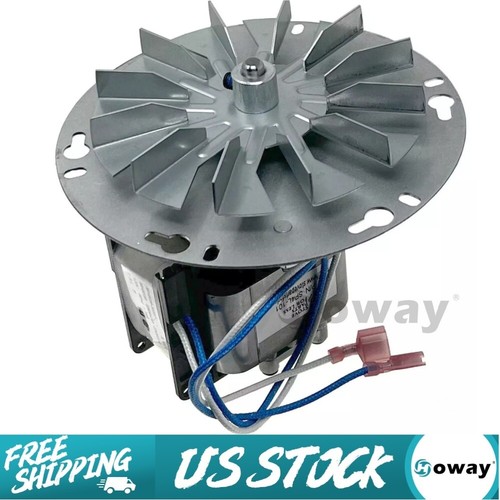 076002b combustion exhaust - combustion,