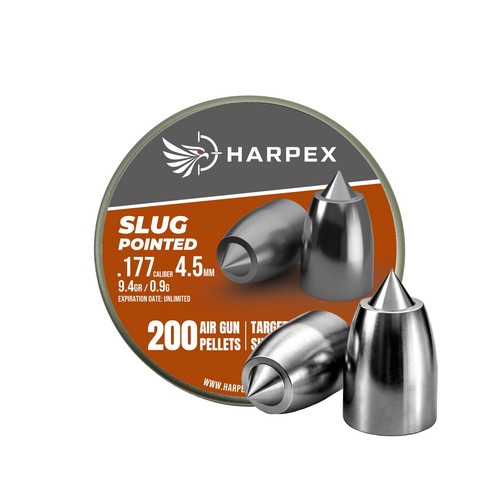 Harpex pro 200 count - harpex,