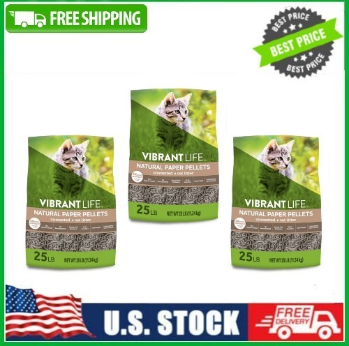 Bags vibrant life natural - vibrant,