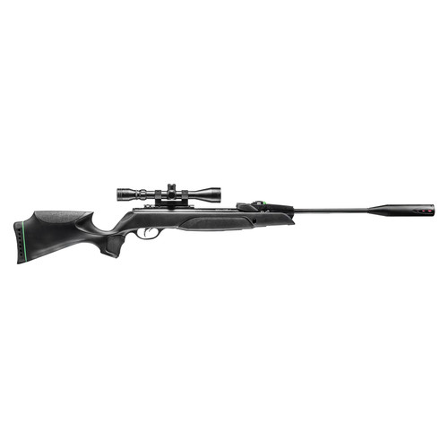 Gamo swarm magnum pro - gamo, 10x
