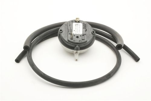 Vacuum switch for all