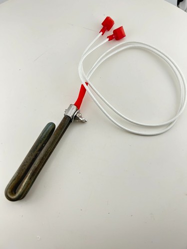 Quadrafire oem loop igniter - quadrafire,