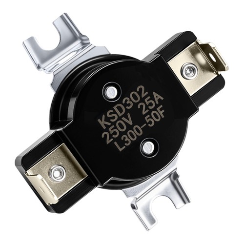 80683 high limit thermodisc - 80683,