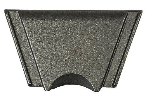 Harman heatilator cast iron - harman,