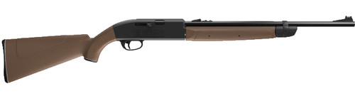 Crosman 2100 classic 177 - crosman, bb