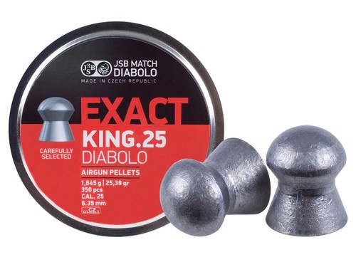 Jsb match 350 count - 350, king