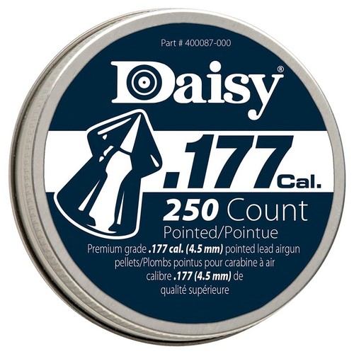 Daisy 987777 406 pointed - daisy,