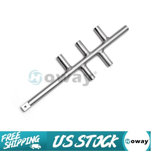 891059 stainless agitator - 891059,
