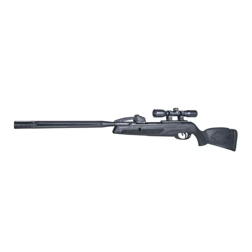 Gamo swarm whisper caliber - swarm,