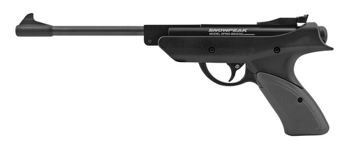 Snowpeak sp500 black synthetic - sp500,