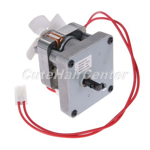 1pack barbecue bbq - bbq, motor